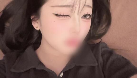 出勤しました&#9825;&#9825;