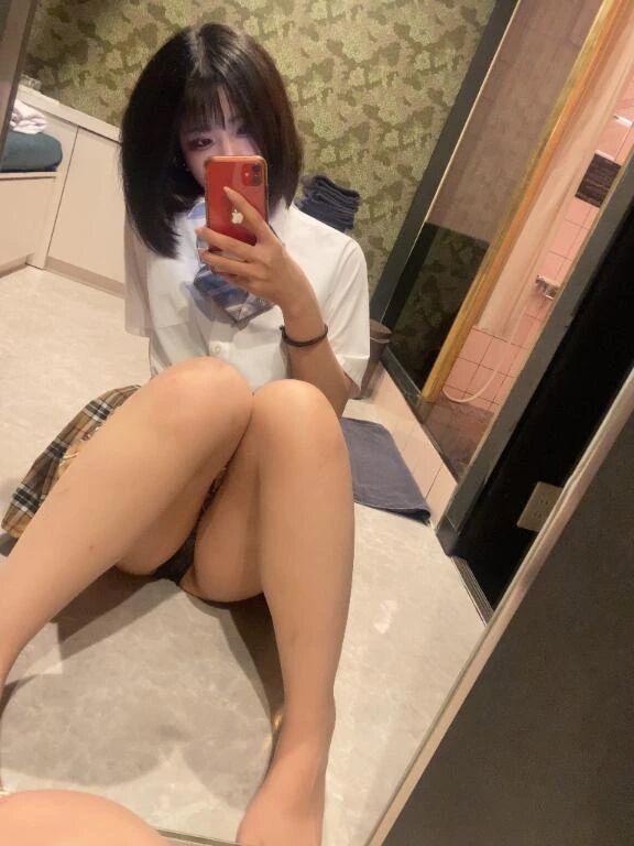 【お礼】ありがとうございました&#10071;&#65039;