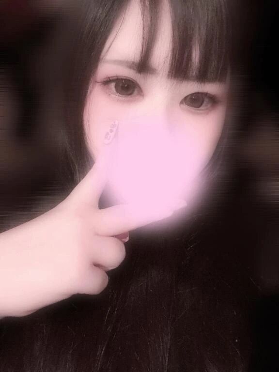 &#11804;&#10084;&#65038;&#11805;&zwj;お昼から激しめのやつしない？&#11804;&#10084;&#65038;&#11805;&zwj;