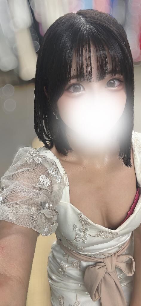 しゅ&#9825;