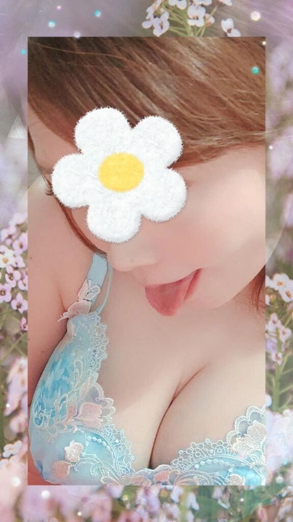 イボイボのやつ&#128147;