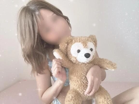 \本日予約満/