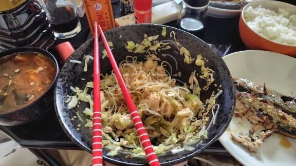 日中エロエロ日和&#128149;