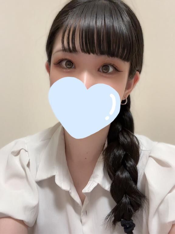 改めて自己紹介&#9825;&#9825;♀&#9825;&#9825;