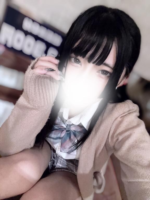 いてますよ&#x301C;&#9825;''