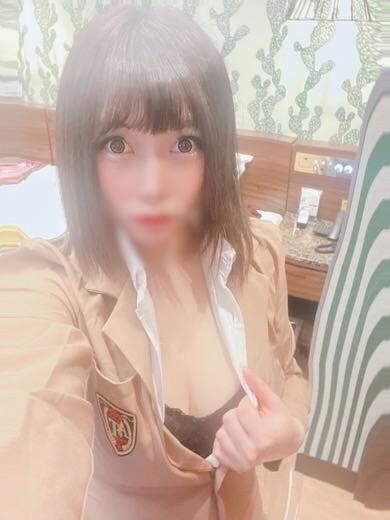 今すぐ会いに来て&#9825;