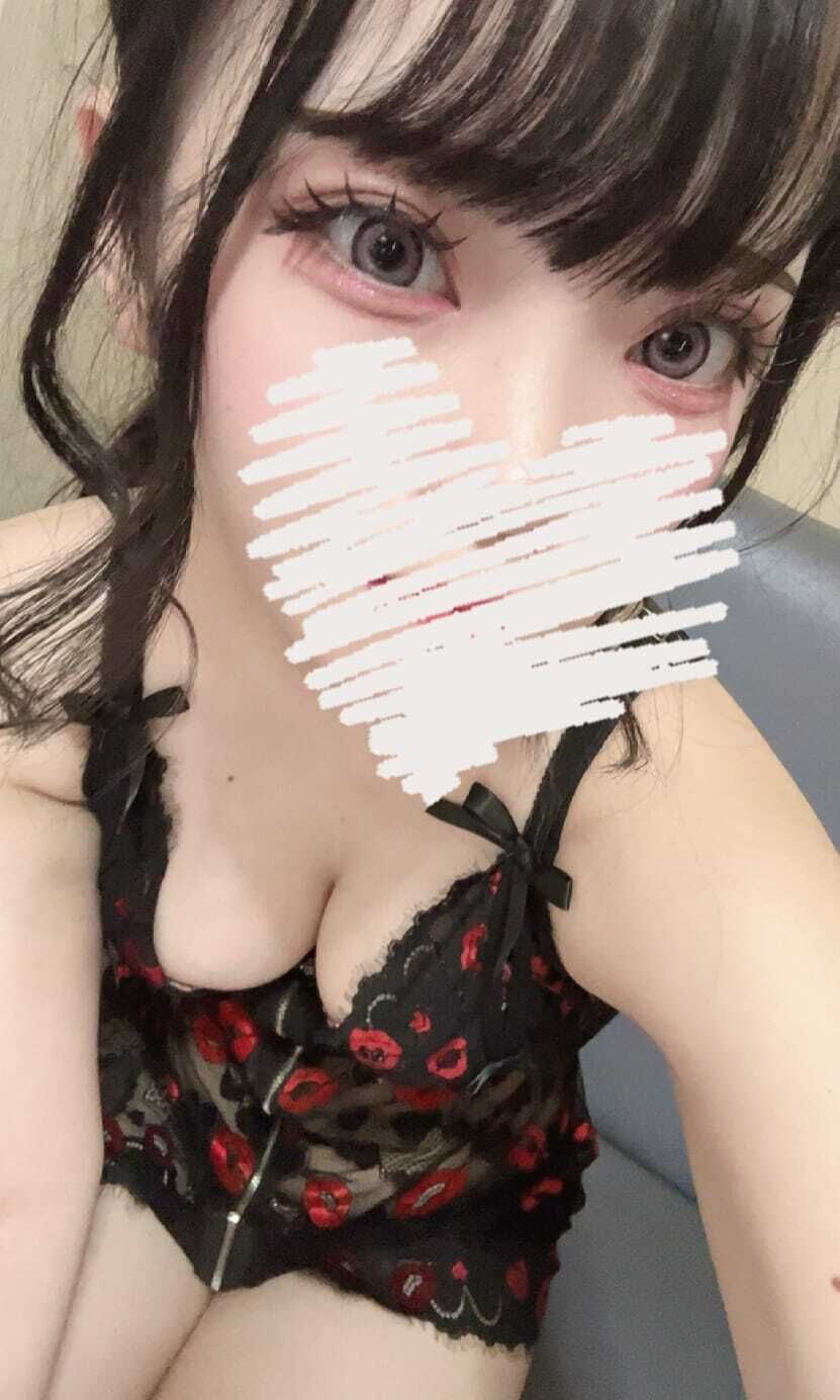 15じ！！