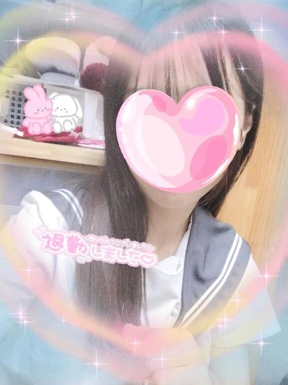 つぎは…未定！