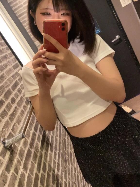 【お礼】ありがとうございました&#10071;&#65039;