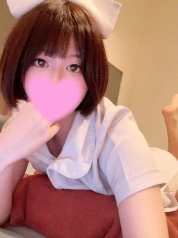 17時からー！