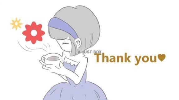 プラザ205のお兄様&#9825;