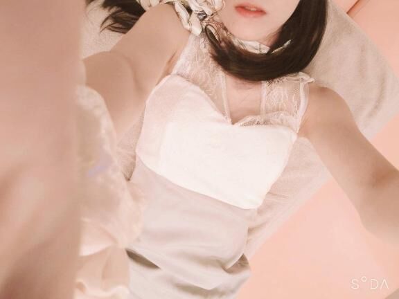 ぶっ倒れそうです…