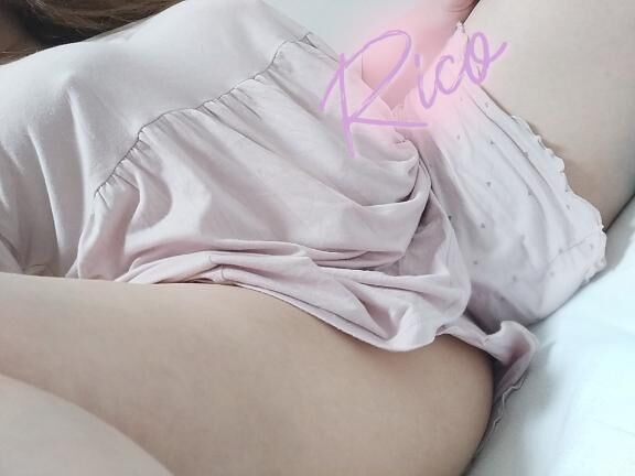 圧倒的肉感で