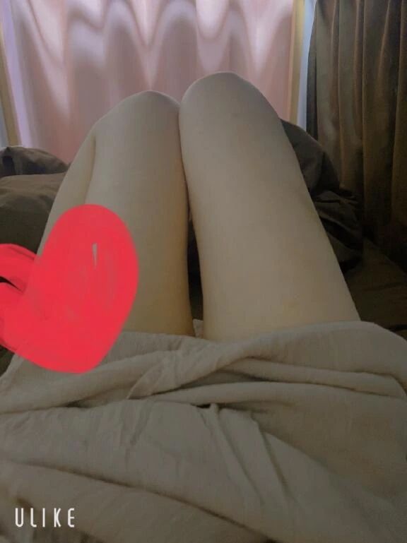 お礼&#128140;