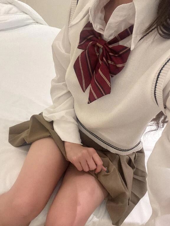 クセになる〇〇〇