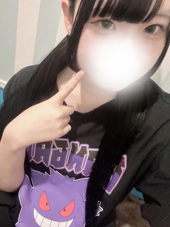 出勤しました^-^