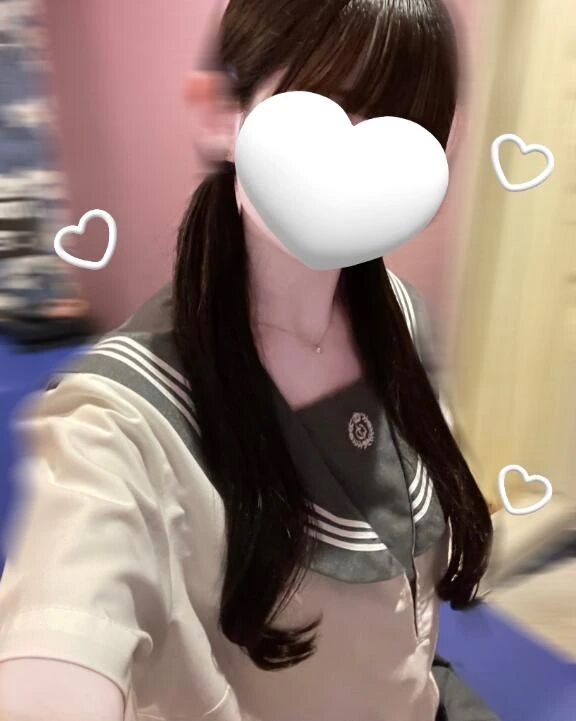 出勤しています♪
