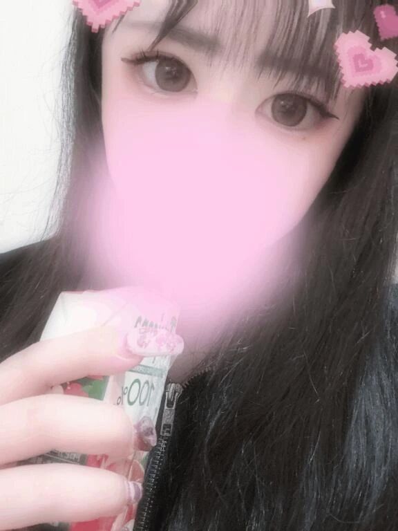 &#11804;&#10084;&#65038;&#11805;&zwj;事前予約必須でち&#11804;&#10084;&#65038;&#11805;&zwj;