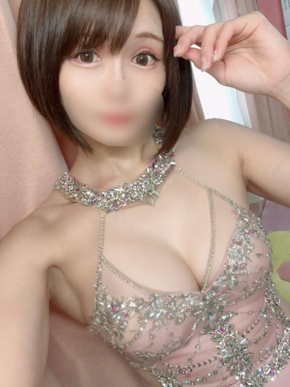 出勤してます&#9825;
