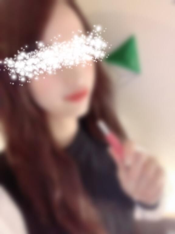 準備完了&#9825;&#9825;