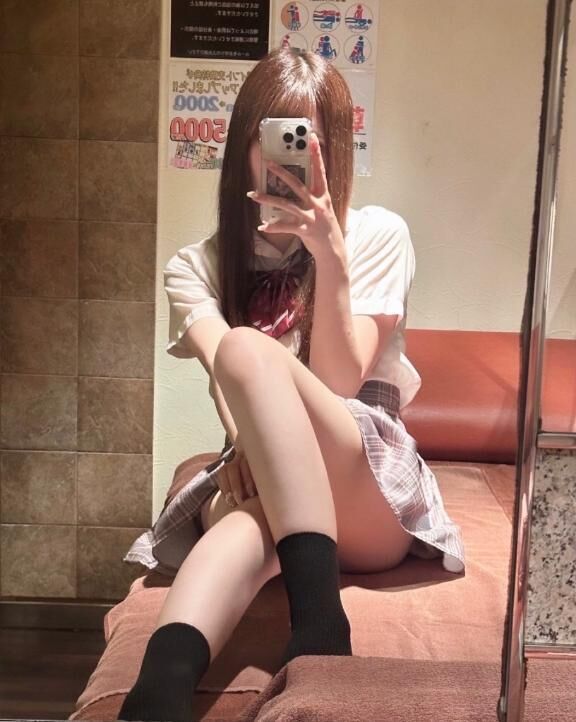 明日16時&#x301C;22時&#9825;&#9825;