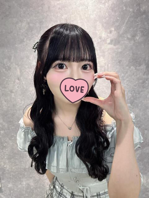 Iさんへお礼です♪