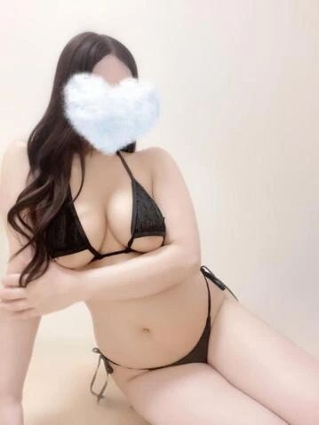 &#128150;届いたかな？&#128140;&#128150;