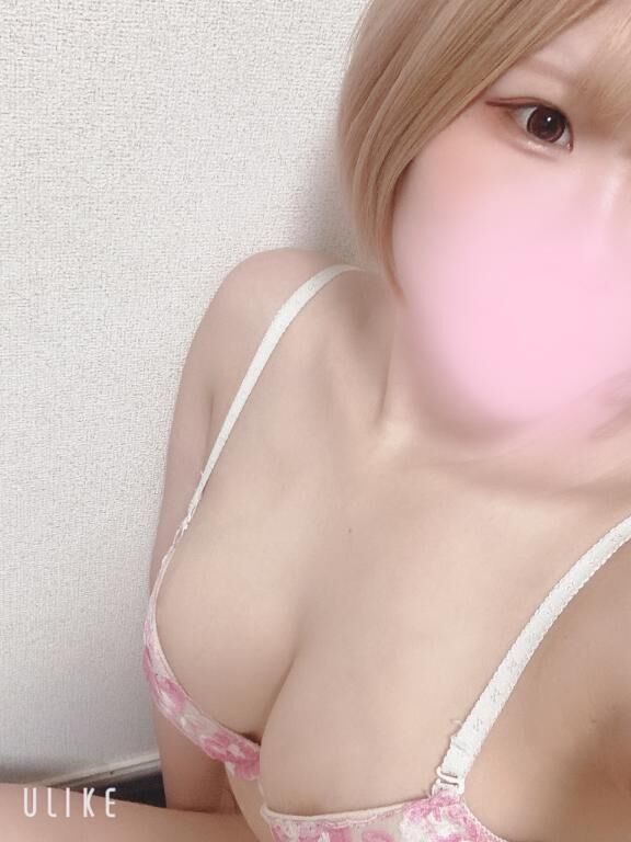 &#9825;