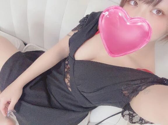 美味しいごはんたべて頑張るぞ