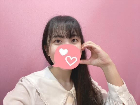 ただいま出勤中♡