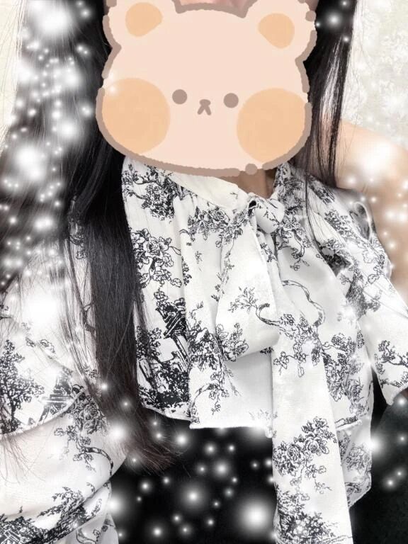 学生時代得意だった科目は？