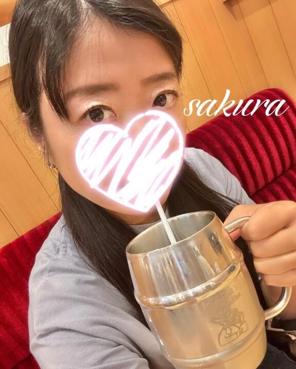 避難しました&#x301C;&#9825;