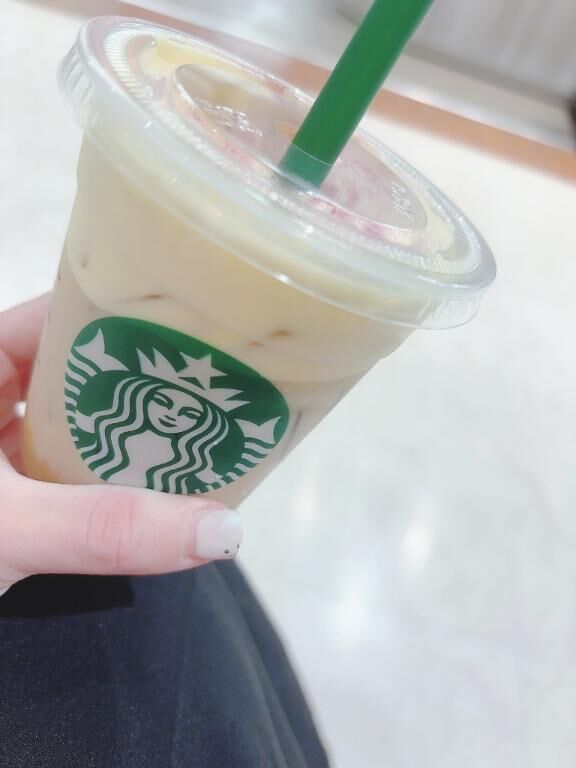 ありがとうございました★