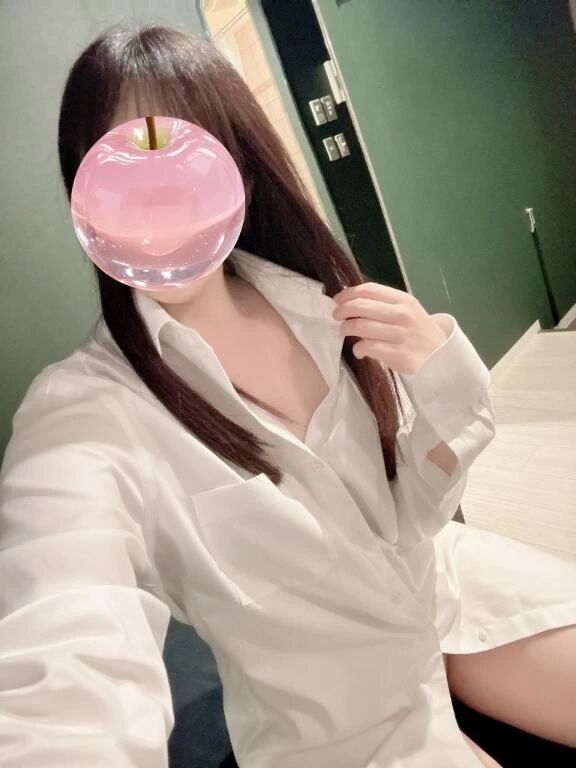 ありがとう&#129293;