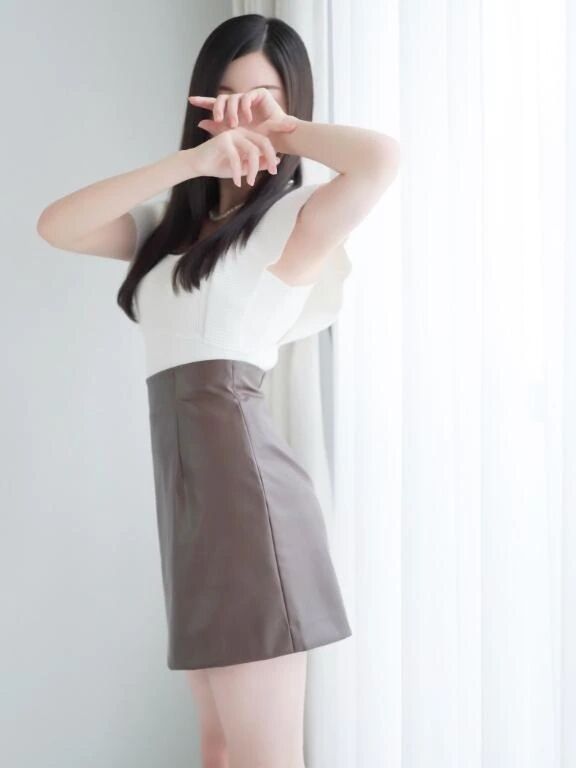 実は、生派です&#9825;