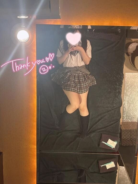 9/1お礼日記&#128140;&#9825;