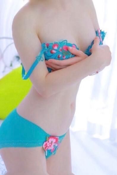 汗を流し ゆったりまったり