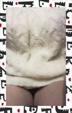 ゆっく〜りと☆
