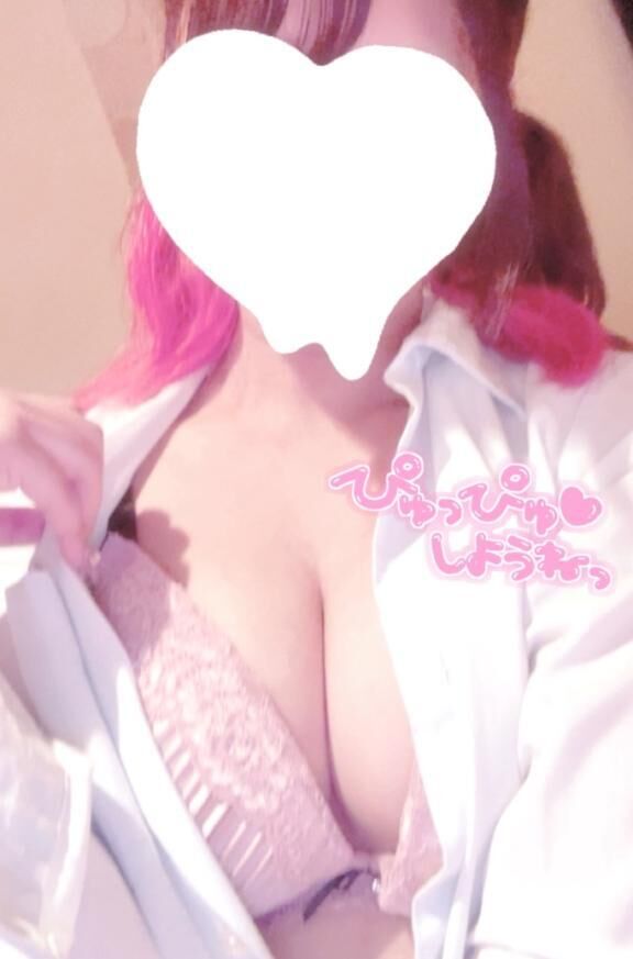 18時~.&#9825;&#9825;&#9825;&#9825;