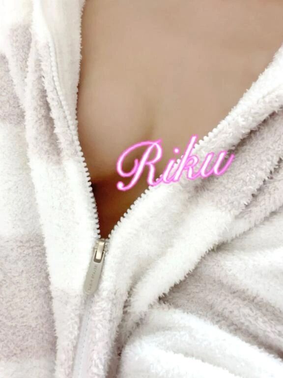 未経験&#9825;
