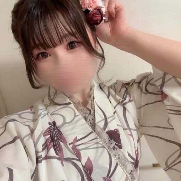 いつでも&#9825;