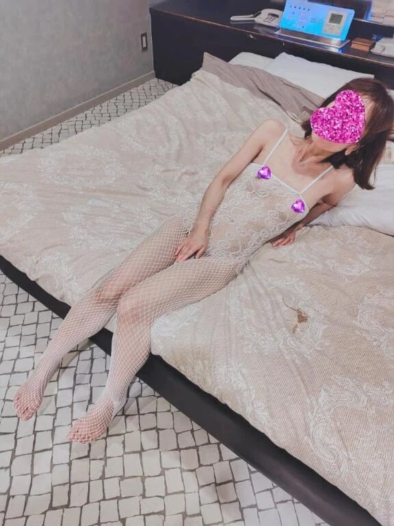 夜ナメナメ遊びましょ&#128150;