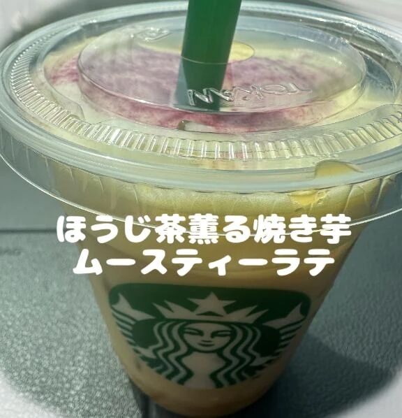 &#127840;&#4048;&#10025;.&#730;