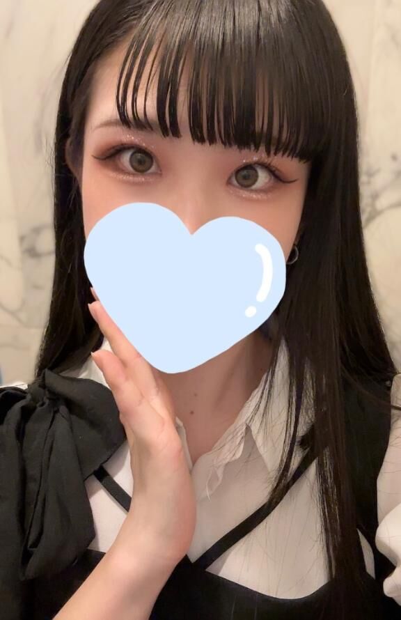 本日完売&#9825;