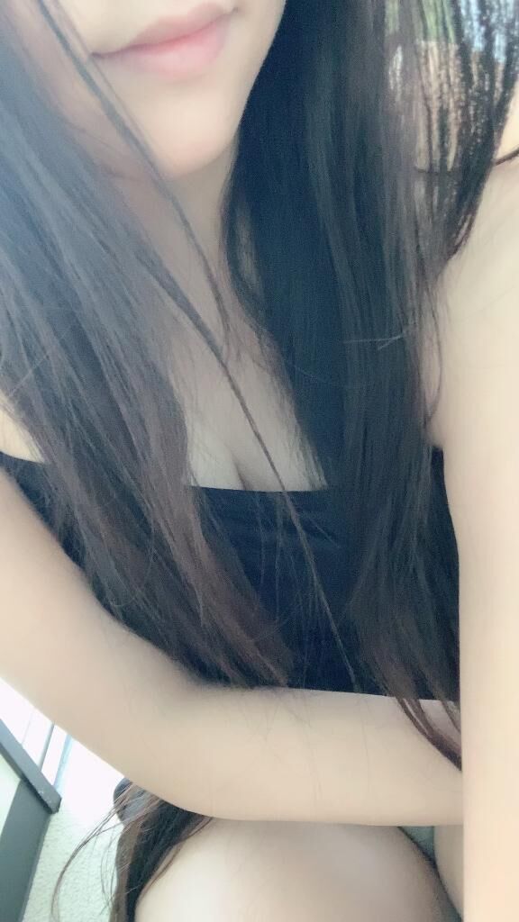またね&#9825;