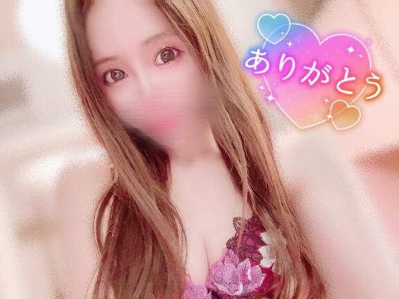 &#9825;&#9825;今日のありがとう