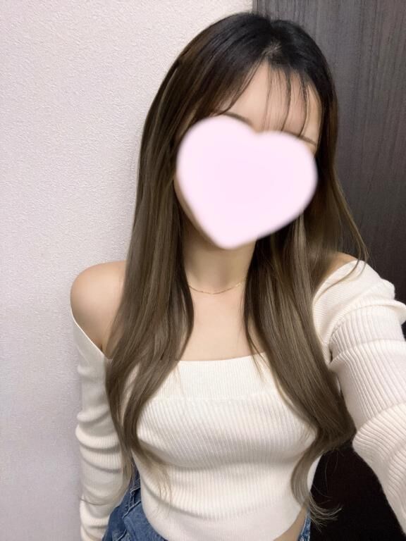M男くんあつまれー&#9825;