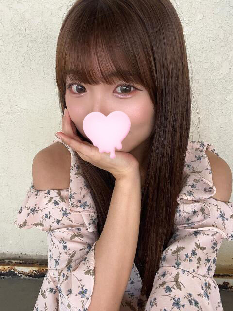 ありがとうございました