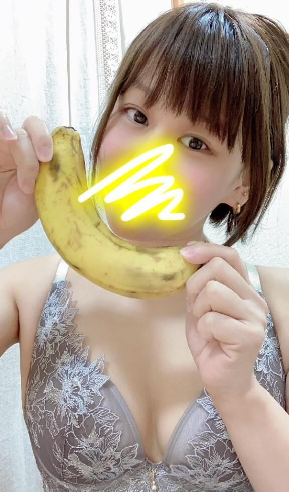 常にあなたの味方でいたい