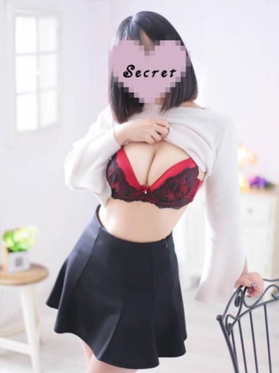 模索中&#9825;&#9825;&#9825;